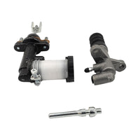 Clutch Master + Slave Cylinder Fit For Holden Rodeo TF 2.6L 07/1988-06/1998 - image 4