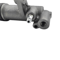 Clutch Master + Slave Cylinder Fit For Holden Rodeo TF 2.6L 07/1988-06/1998 - image 7