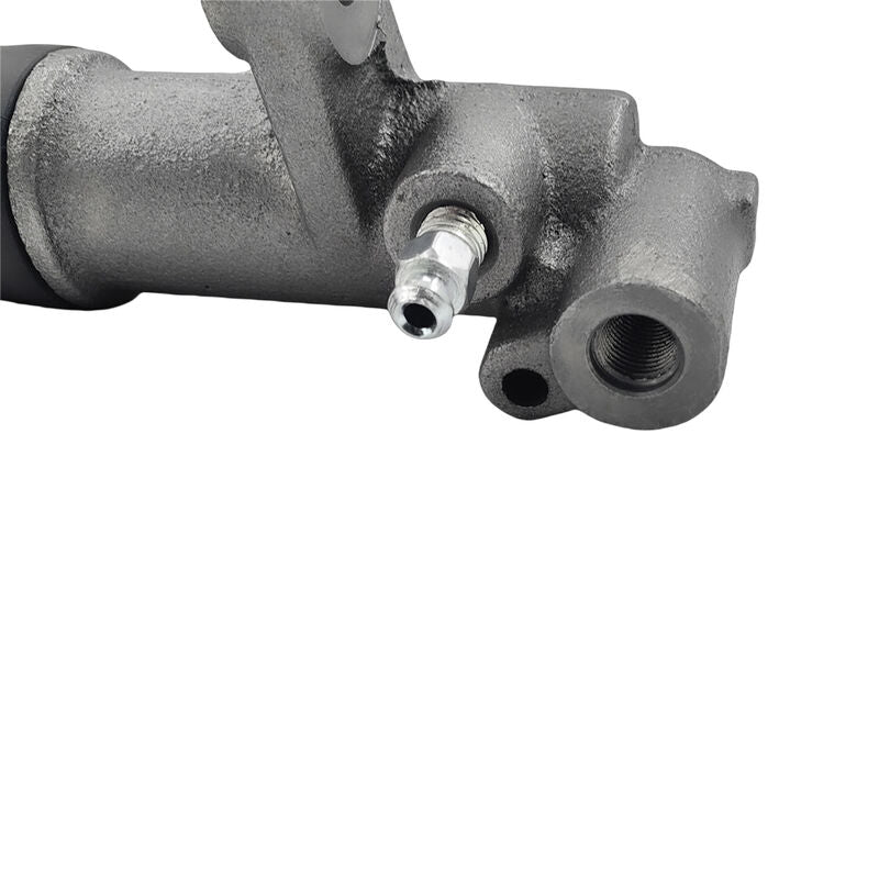 Clutch Master + Slave Cylinder Fit For Holden Rodeo TF 2.6L 07/1988-06/1998 - image 7