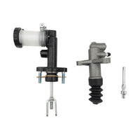Clutch Master + Slave Cylinder Fit For Holden Rodeo TF 2.6L 07/1988-06/1998 - image 8