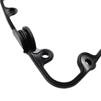 Injection Harness With Rocker Cover Gasket Fit For Land Rover TD5 Discovery 2 Defender 1990-2016 - image 7