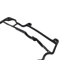Injection Harness With Rocker Cover Gasket Fit For Land Rover TD5 Discovery 2 Defender 1990-2016 - image 8