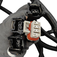 Wiring Harness Kit Fit For LS1 Engines With Drive By Cable Throttle Body And 4L60E Transmissions 1997-2006 - image 7