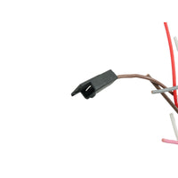 22 Circuit Wiring Harness Kit Street Rod Race Car Fit For Ford Holden - image 12