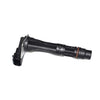 Cam Position Sensor Fit For Holden Commodore VT VX VY VU V8 5.7 LS1 GEN 3 CAM046