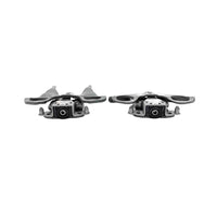 Clutch Release Fork & Bearing Kit Fit For Ford Fiesta Focus Ecosport - image 4