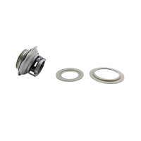 Clutch Release Fork & Bearing Kit Fit For Ford Fiesta Focus Ecosport - image 5
