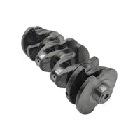 Crankshaft Fit For Audi A1 Q3 For Seat Leon Alhambra For Skoda Kodiaq Octavia For VW Golf Passat - image 2