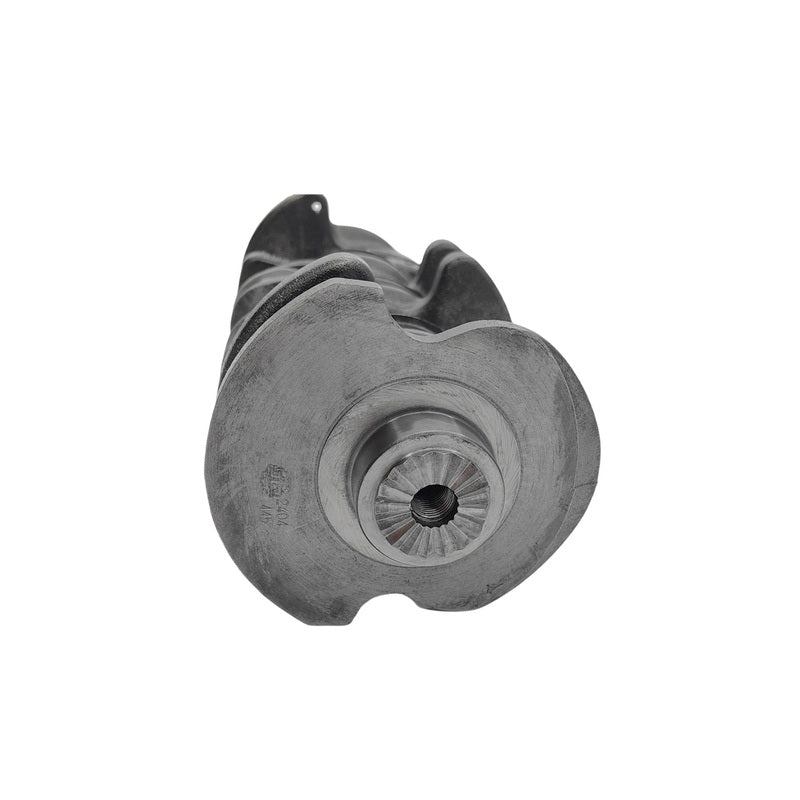 Crankshaft Fit For Audi A1 Q3 For Seat Leon Alhambra For Skoda Kodiaq Octavia For VW Golf Passat - image 5