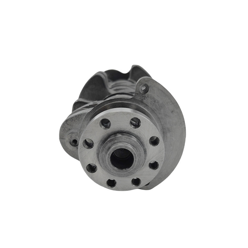 Crankshaft Fit For Audi A1 Q3 For Seat Leon Alhambra For Skoda Kodiaq Octavia For VW Golf Passat - image 6