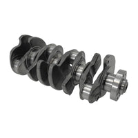Crankshaft Fit For Audi A1 Q3 For Seat Leon Alhambra For Skoda Kodiaq Octavia For VW Golf Passat - image 7