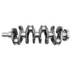 Crankshaft Fit For Mazda 3 6 CX-5 16V DOHC 2.2L Diesel SH01-11-300B 2011-2017