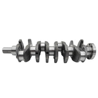 Crankshaft Fit For Mazda 3 6 CX-5 16V DOHC 2.2L Diesel SH01-11-300B 2011-2017 - image 2