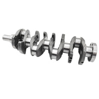 Crankshaft Fit For Mazda 3 6 CX-5 16V DOHC 2.2L Diesel SH01-11-300B 2011-2017 - image 3