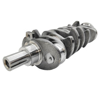 Crankshaft Fit For Mazda 3 6 CX-5 16V DOHC 2.2L Diesel SH01-11-300B 2011-2017 - image 4