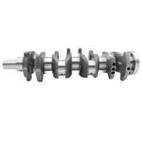 Crankshaft Fit For Mazda 3 6 CX-5 16V DOHC 2.2L Diesel SH01-11-300B 2011-2017 - image 6