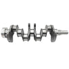 Crankshaft Fit For Mitsubishi Triton MN ML Challenger PB PC 2.5L Diesel 1100A135 2008-2015