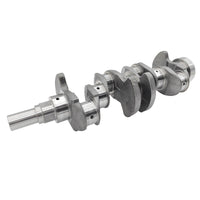 Crankshaft Fit For Mitsubishi Triton MN ML Challenger PB PC 2.5L Diesel 1100A135 2008-2015 - image 5