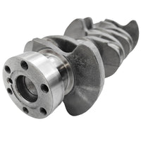Crankshaft Fit For Mitsubishi Triton MN ML Challenger PB PC 2.5L Diesel 1100A135 2008-2015 - image 6