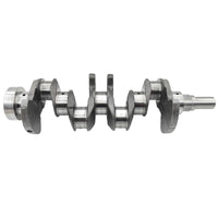 Crankshaft Fit For Mitsubishi Triton MN ML Challenger PB PC 2.5L Diesel 1100A135 2008-2015 - image 8