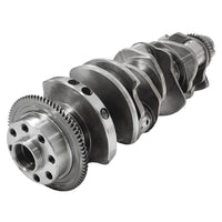 Crankshaft Fit For Toyota LandCruiser VDJ200 For Lexus LX VDJ201 SUV 4.5L 1VD-FTV Diesel 2007-2023 1340151010