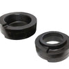 50mm Poly Coil Spring Spacer Front Fit For Nissan Patrol GQ GU Y60 61