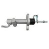 Clutch Master Cylinder Fit For Daewoo Lanos T100 T150 Leganza V100 1.5L 1.6L 2.0L 2.2L MT 1997-2004