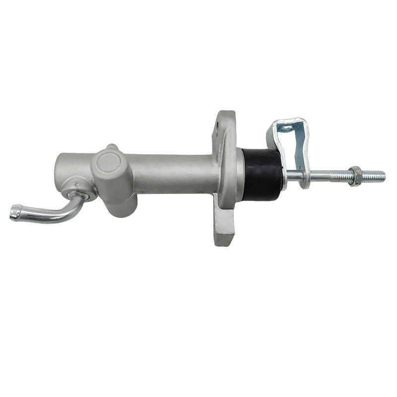 Clutch Master Cylinder Fit For Daewoo Lanos T100 T150 Leganza V100 1.5L 1.6L 2.0L 2.2L MT 1997-2004 - image 1