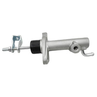 Clutch Master Cylinder Fit For Daewoo Lanos T100 T150 Leganza V100 1.5L 1.6L 2.0L 2.2L MT 1997-2004 - image 2