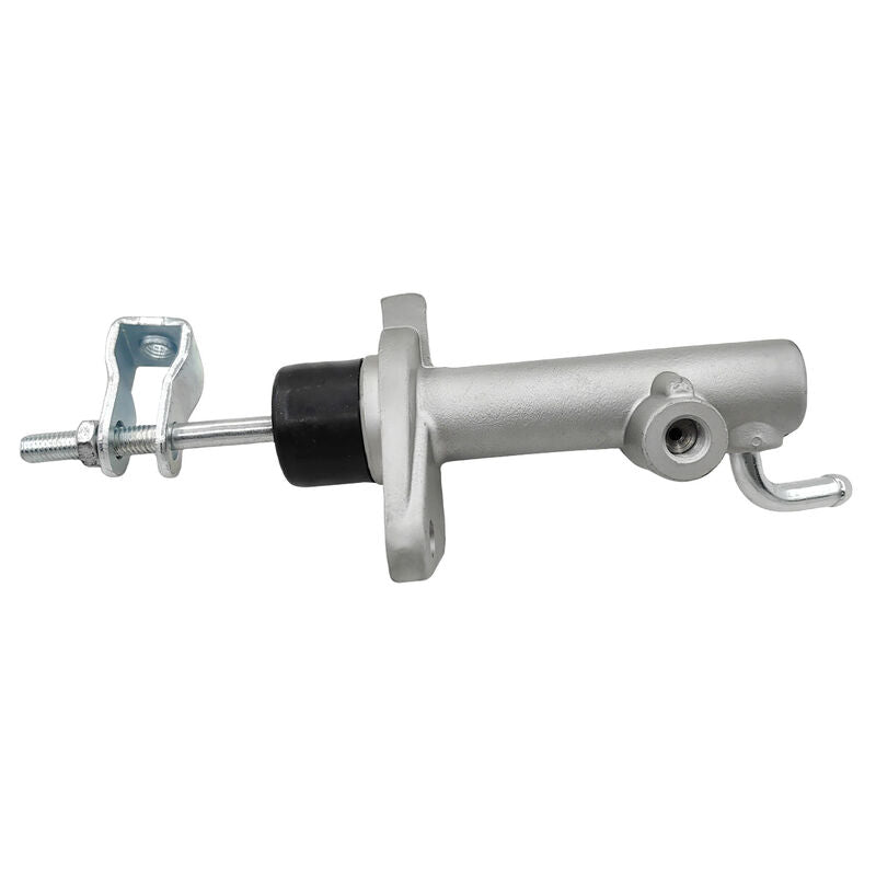 Clutch Master Cylinder Fit For Daewoo Lanos T100 T150 Leganza V100 1.5L 1.6L 2.0L 2.2L MT 1997-2004 - image 2