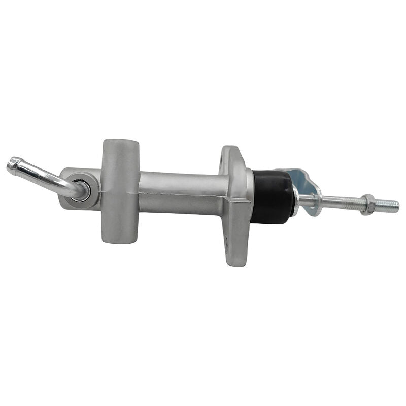 Clutch Master Cylinder Fit For Daewoo Lanos T100 T150 Leganza V100 1.5L 1.6L 2.0L 2.2L MT 1997-2004 - image 3