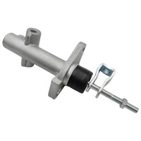 Clutch Master Cylinder Fit For Daewoo Lanos T100 T150 Leganza V100 1.5L 1.6L 2.0L 2.2L MT 1997-2004 - image 4