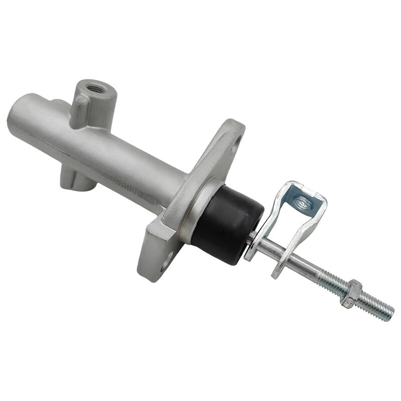 Clutch Master Cylinder Fit For Daewoo Lanos T100 T150 Leganza V100 1.5L 1.6L 2.0L 2.2L MT 1997-2004 - image 4