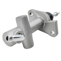 Clutch Master Cylinder Fit For Daewoo Lanos T100 T150 Leganza V100 1.5L 1.6L 2.0L 2.2L MT 1997-2004 - image 5