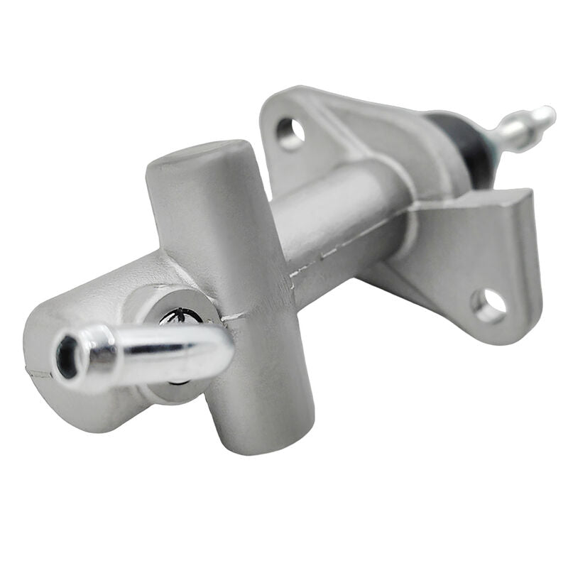 Clutch Master Cylinder Fit For Daewoo Lanos T100 T150 Leganza V100 1.5L 1.6L 2.0L 2.2L MT 1997-2004 - image 5