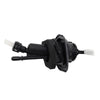 Clutch Master Cylinder Fit For Ford Focus ST LW LT LS LV For Mazda 3 BK BL 5 CR CW