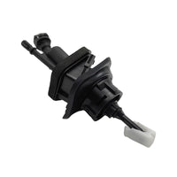 Clutch Master Cylinder Fit For Ford Focus ST LW LT LS LV For Mazda 3 BK BL 5 CR CW - image 2