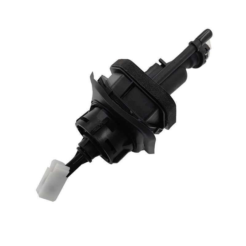 Clutch Master Cylinder Fit For Ford Focus ST LW LT LS LV For Mazda 3 BK BL 5 CR CW - image 3