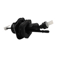 Clutch Master Cylinder Fit For Ford Focus ST LW LT LS LV For Mazda 3 BK BL 5 CR CW - image 4