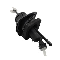 Clutch Master Cylinder Fit For Ford Focus ST LW LT LS LV For Mazda 3 BK BL 5 CR CW - image 5