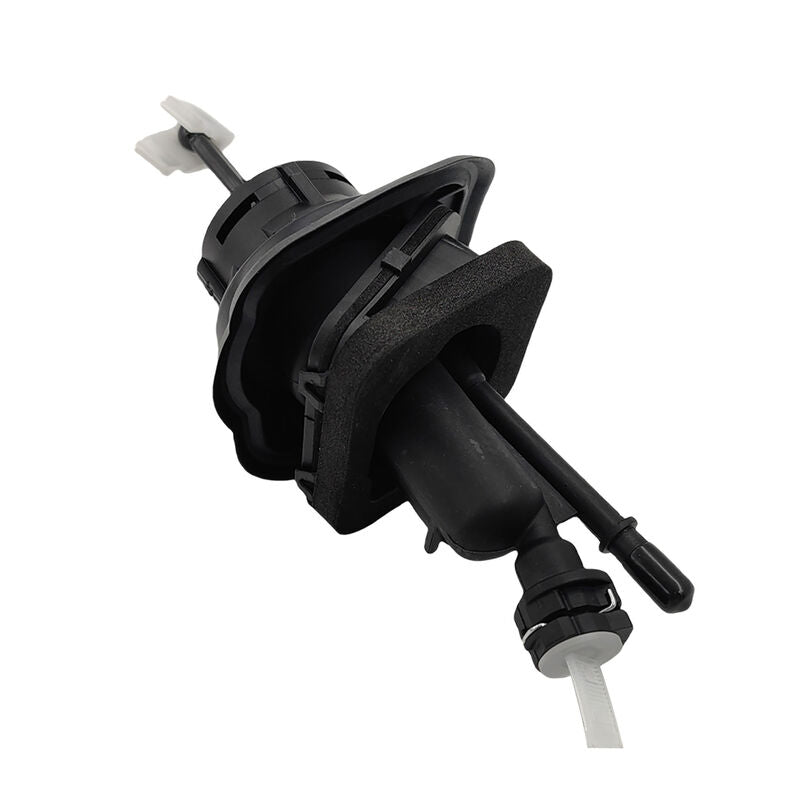 Clutch Master Cylinder Fit For Ford Focus ST LW LT LS LV For Mazda 3 BK BL 5 CR CW - image 5