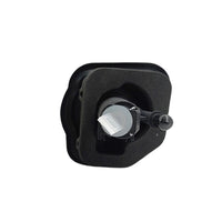 Clutch Master Cylinder Fit For Ford Focus ST LW LT LS LV For Mazda 3 BK BL 5 CR CW - image 7