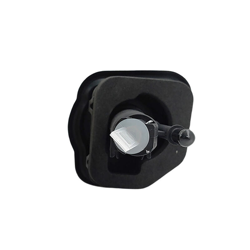 Clutch Master Cylinder Fit For Ford Focus ST LW LT LS LV For Mazda 3 BK BL 5 CR CW - image 7