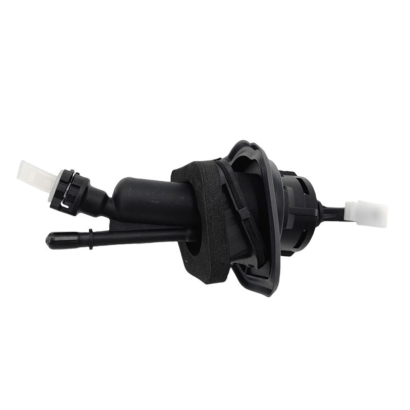 Clutch Master Cylinder Fit For Ford Focus ST LW LT LS LV For Mazda 3 BK BL 5 CR CW - image 8