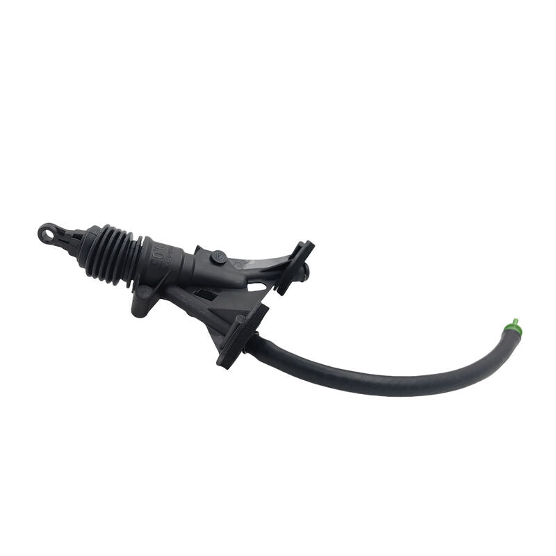 Clutch Master Cylinder Fit For Ford Transit VM 2.4 LT 2.2LT Diesel 6C117A543AD 03/2006-2012 - image 2