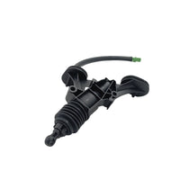 Clutch Master Cylinder Fit For Ford Transit VM 2.4 LT 2.2LT Diesel 6C117A543AD 03/2006-2012 - image 3