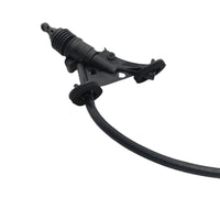 Clutch Master Cylinder Fit For Ford Transit VM 2.4 LT 2.2LT Diesel 6C117A543AD 03/2006-2012 - image 5