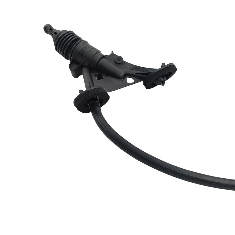 Clutch Master Cylinder Fit For Ford Transit VM 2.4 LT 2.2LT Diesel 6C117A543AD 03/2006-2012 - image 5