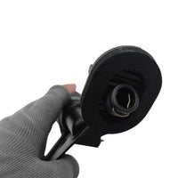 Clutch Master Cylinder Fit For Ford Transit VM 2.4 LT 2.2LT Diesel 6C117A543AD 03/2006-2012 - image 7