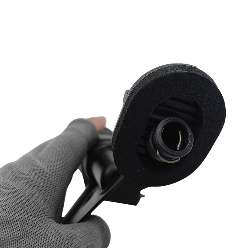Clutch Master Cylinder Fit For Ford Transit VM 2.4 LT 2.2LT Diesel 6C117A543AD 03/2006-2012 - image 7